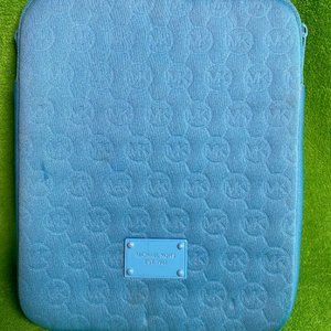 Michael Kors Ipad Case